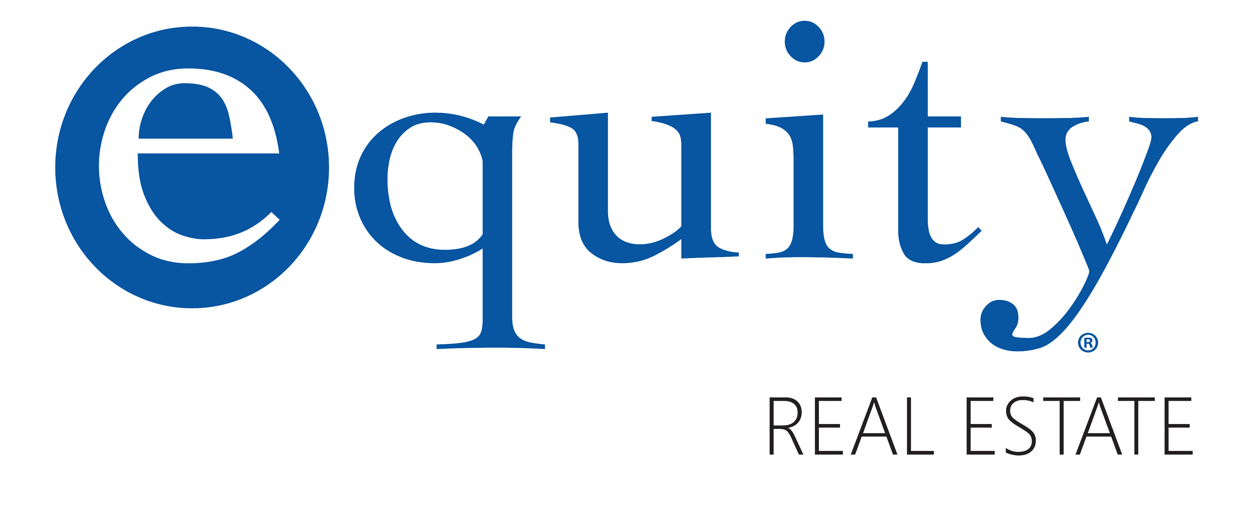 Equity Real Estate