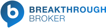 Breakthrough Broker