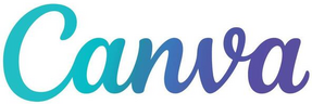 Canva