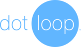 dotloop