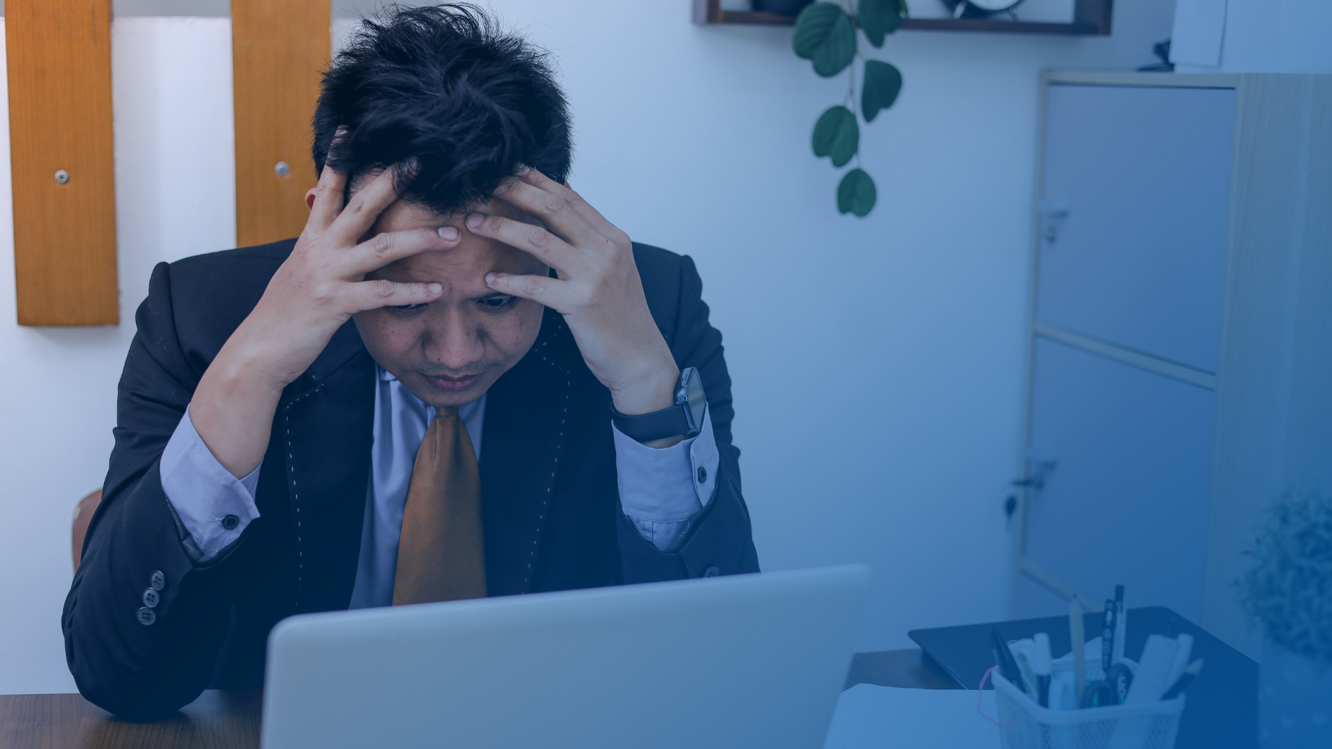 Build Systems That Replace You