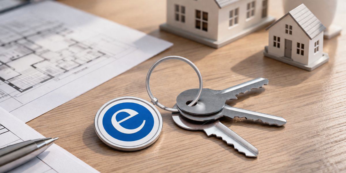 Build a Business That Attracts (Not Chases)