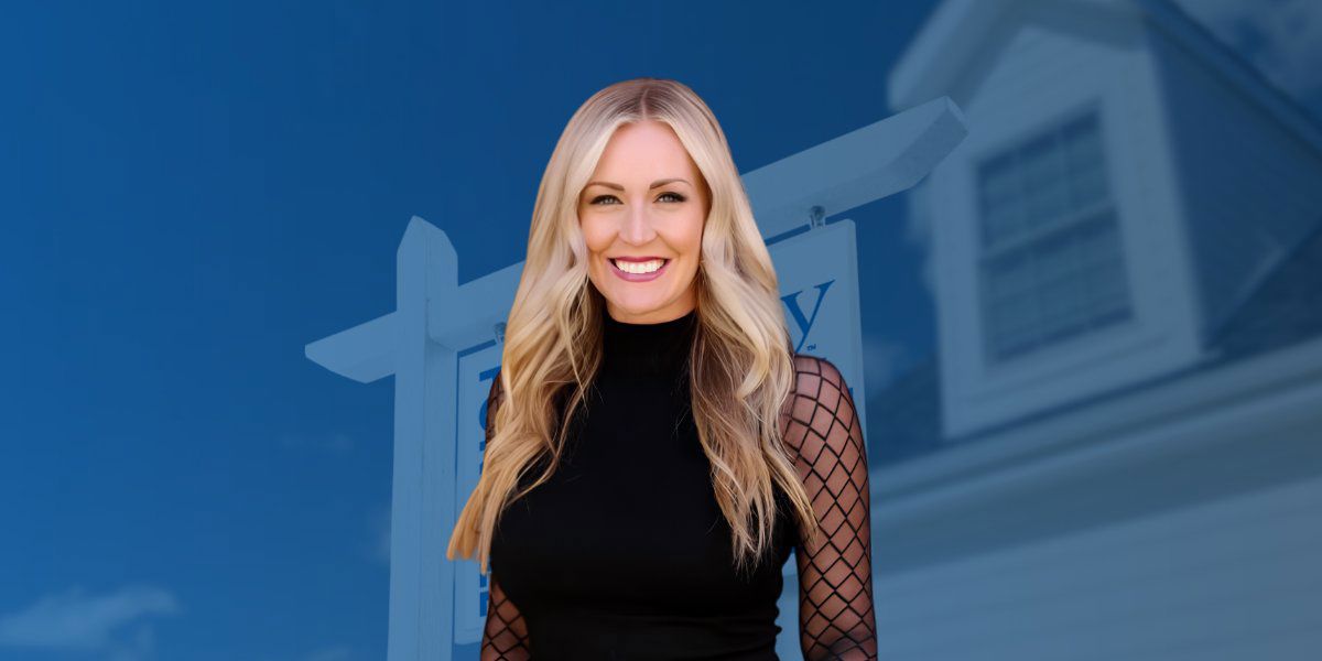 Equity Real Estate Announces the Opening of Equity Real Estate Prestige