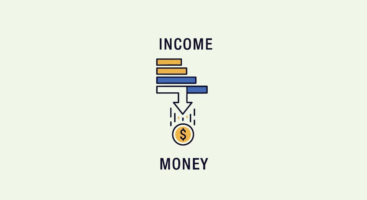 Build Multiple Income Streams Inside Real Estate