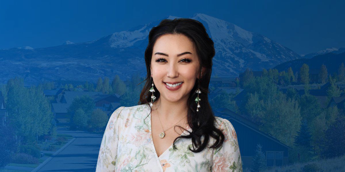 Brittany Martin Named Operations Manager for Equity Colorado Real Estate – Colorado Springs