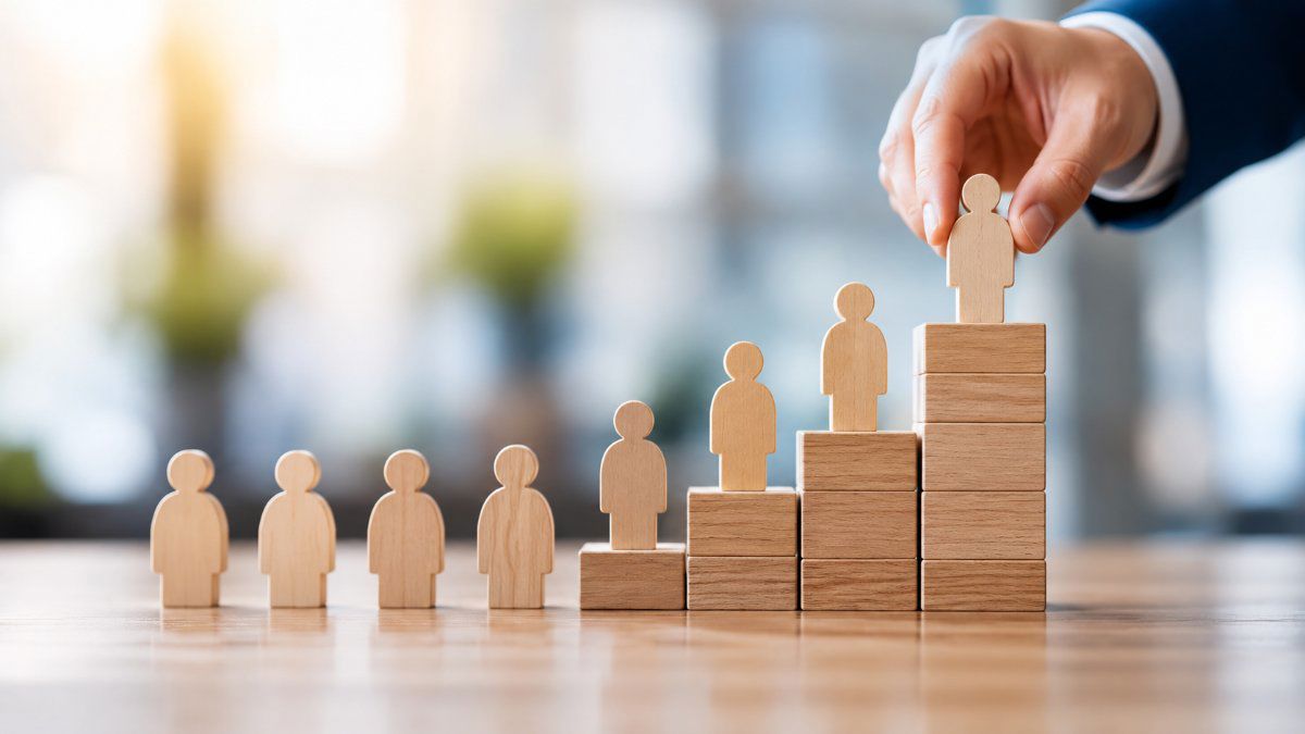The Economics of Growth