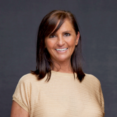 Nichole Conklin